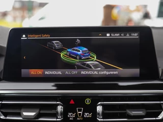 BMW X3 – thumbnail 56