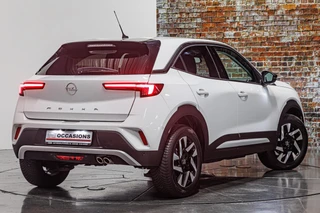 Opel Mokka – thumbnail 16