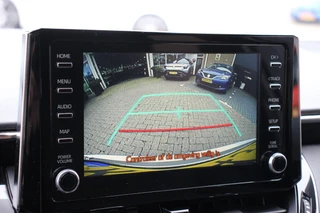 Suzuki Swace – thumbnail 26