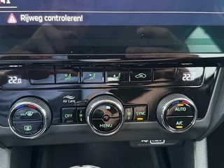 Škoda Octavia – thumbnail 22