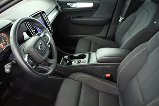 Volvo XC40 – thumbnail 8