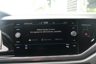 Volkswagen Polo – thumbnail 23