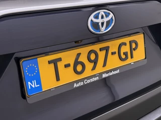 Toyota RAV4 – thumbnail 42