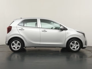 Kia Picanto – thumbnail 10