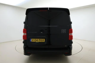 Fiat E-Scudo – thumbnail 5