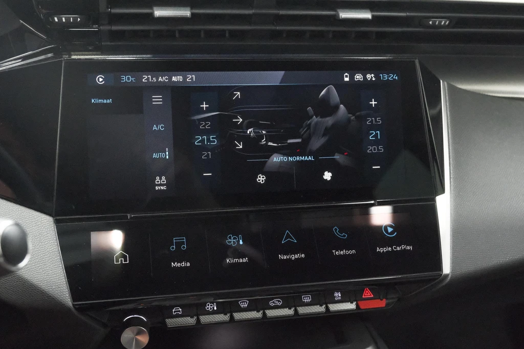 Peugeot 308 – foto 41