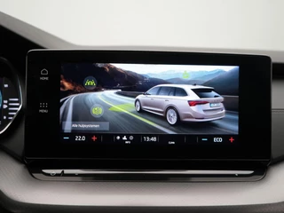 Škoda Octavia – thumbnail 26