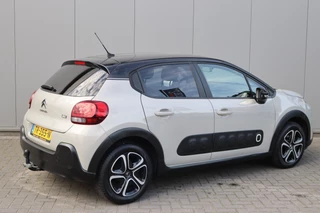 Citroën C3 – thumbnail 5