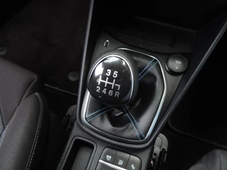 Ford Fiesta – thumbnail 49