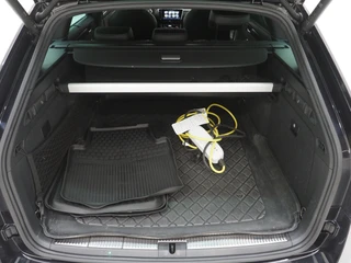 Škoda Superb – thumbnail 41