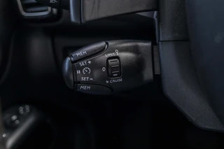 Citroën C5 Aircross – thumbnail 34