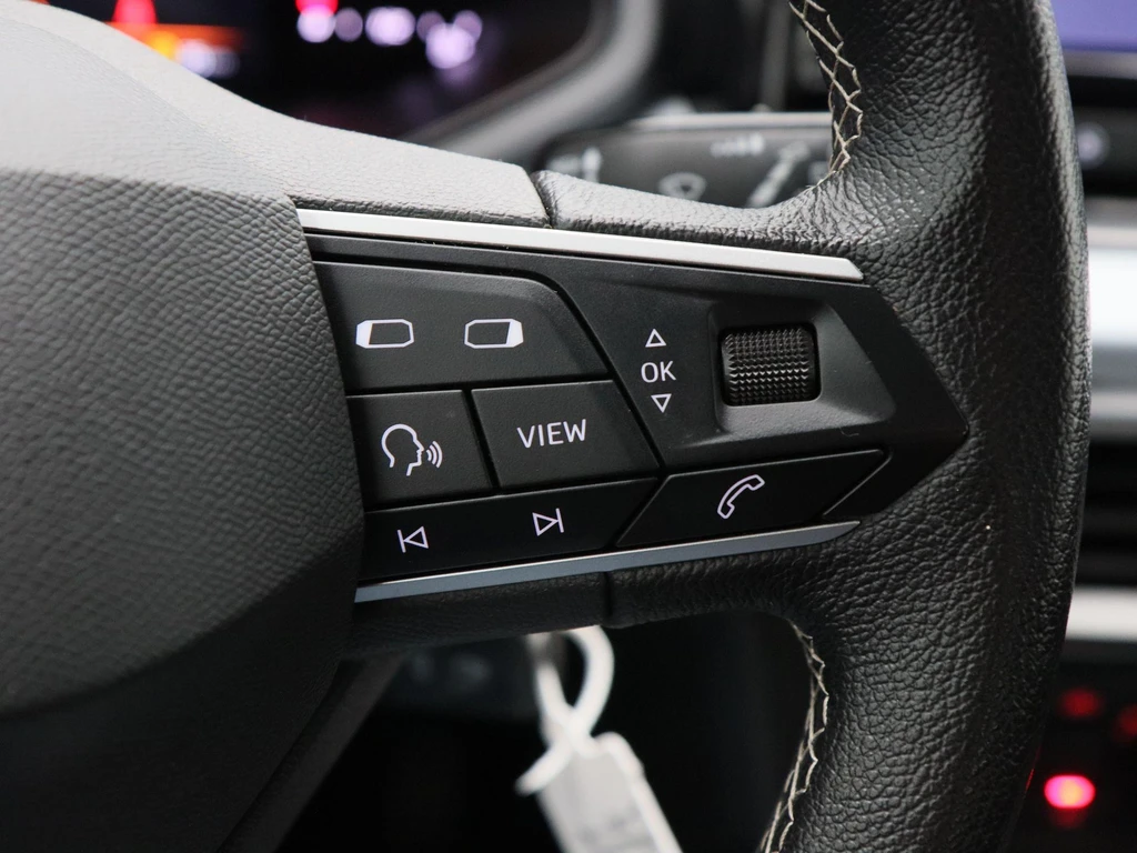 SEAT Ibiza – foto 20