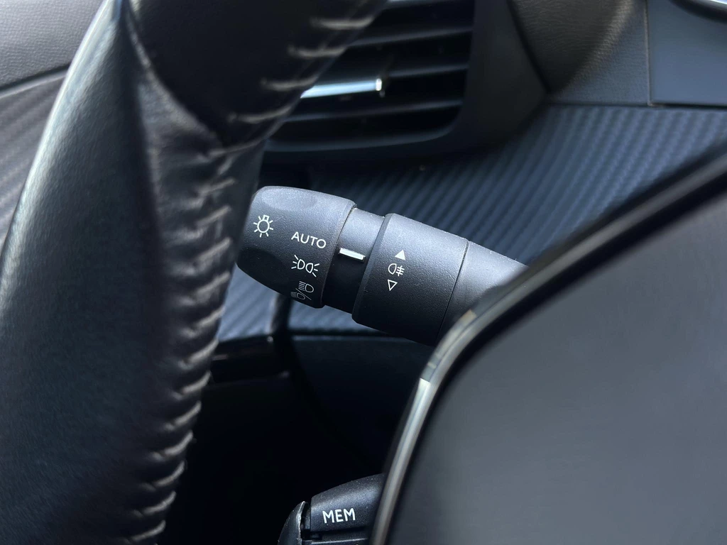 Peugeot 2008 – foto 31