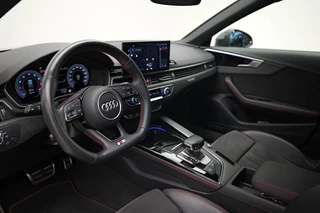 Audi A4 – thumbnail 13