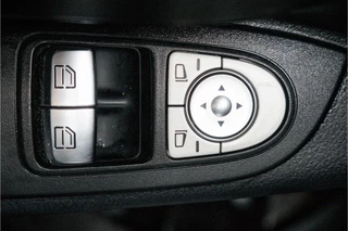 Mercedes-Benz Vito – thumbnail 23