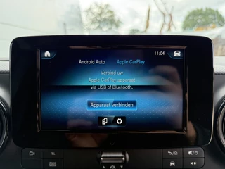 Mercedes-Benz Citan – thumbnail 21