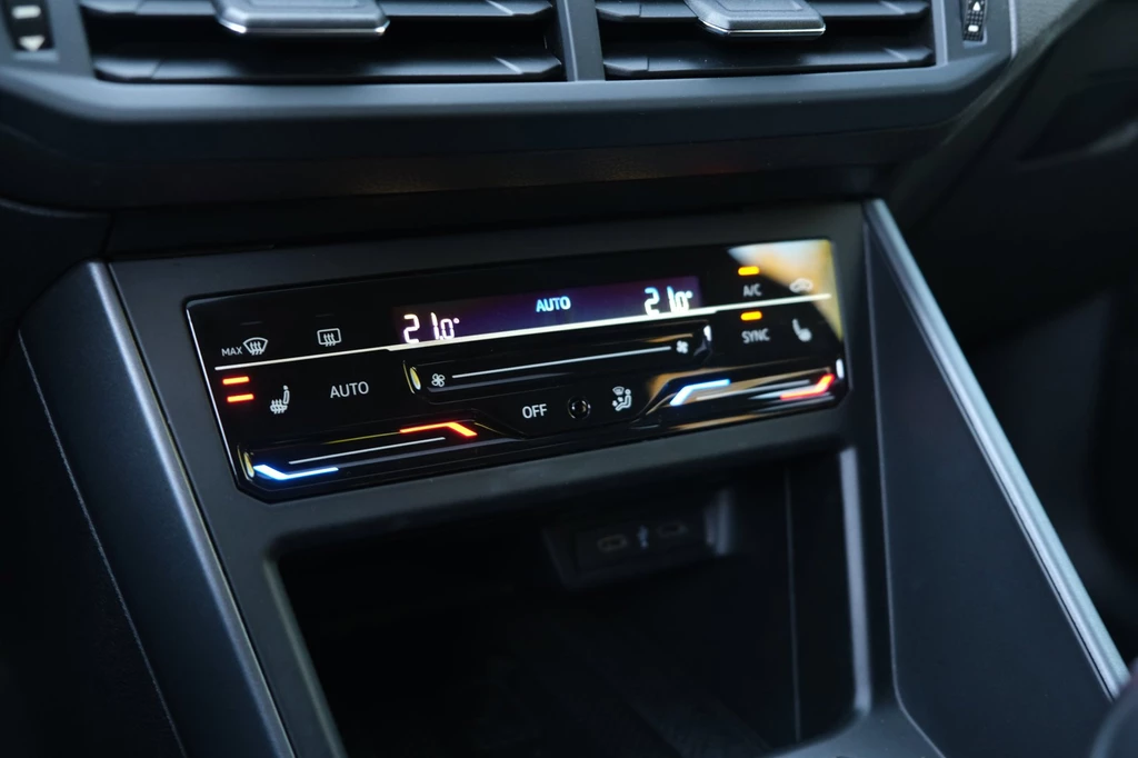 Volkswagen Polo – foto 27