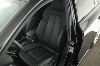 Audi A3 – thumbnail 15