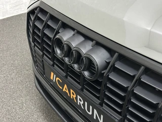 Audi Q3 – thumbnail 23