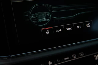 Audi Q8 – thumbnail 32