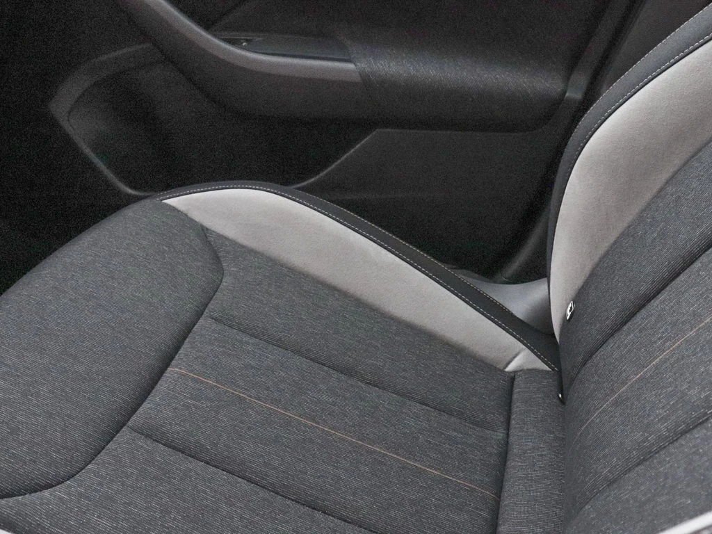 Škoda Kamiq – foto 49