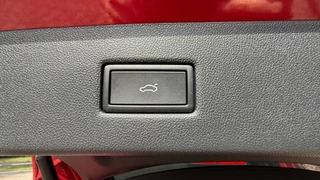 Ford Explorer – thumbnail 18