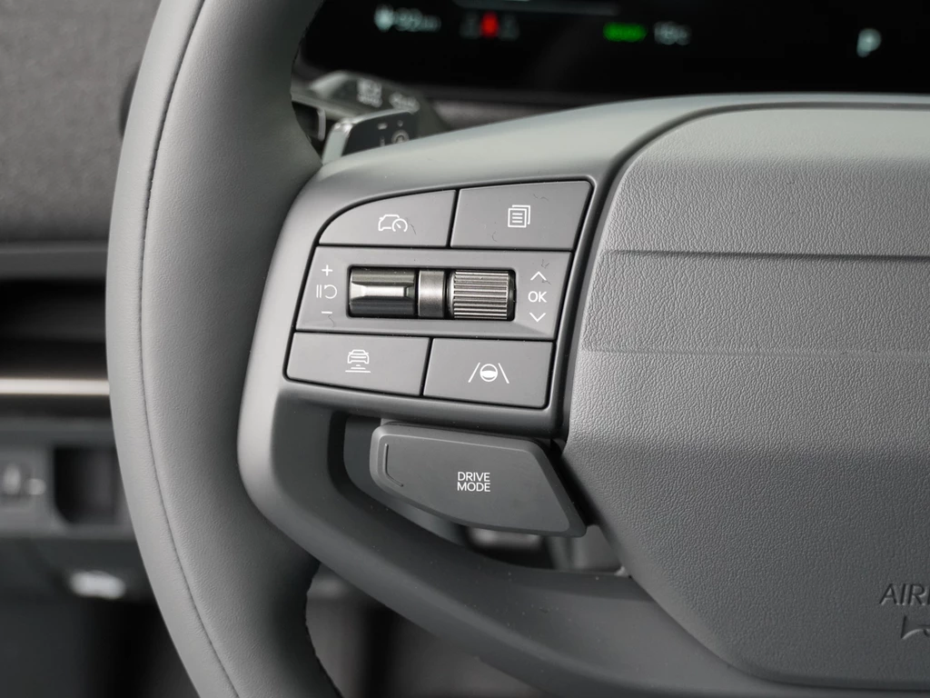 Kia EV2 – foto 27