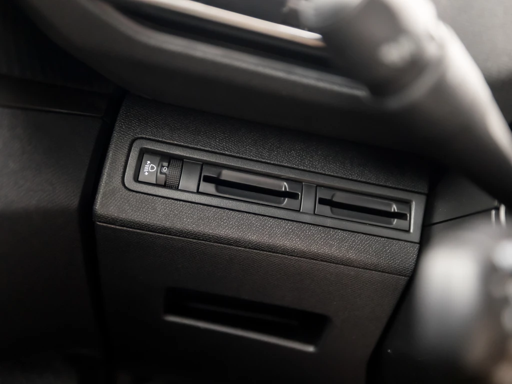 Peugeot 3008 – foto 24
