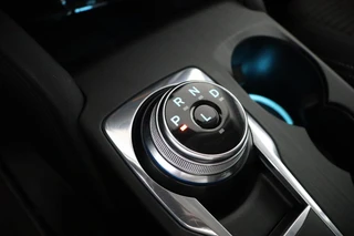 Ford Focus – thumbnail 23