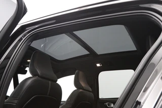 Volvo XC40 – thumbnail 13