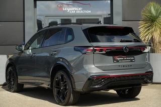 Volkswagen Tiguan – thumbnail 2