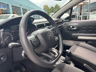 Citroën C3 – thumbnail 19