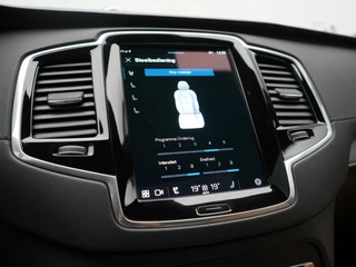 Volvo XC90 – thumbnail 25