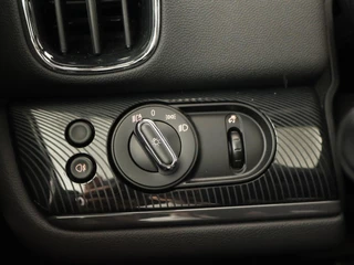 MINI Countryman – thumbnail 60