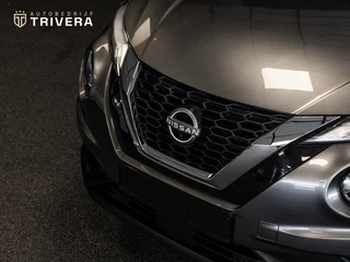 Nissan Juke – thumbnail 7