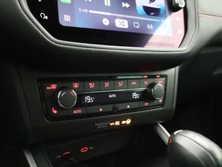 SEAT Arona – thumbnail 19