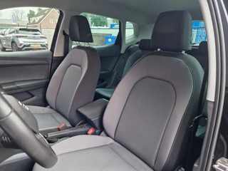 SEAT Arona – thumbnail 9