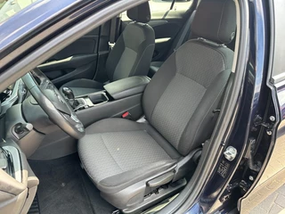 Opel Insignia – thumbnail 13