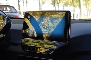 Volkswagen ID.3 – thumbnail 31