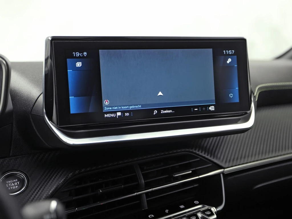 Peugeot 208 – foto 9