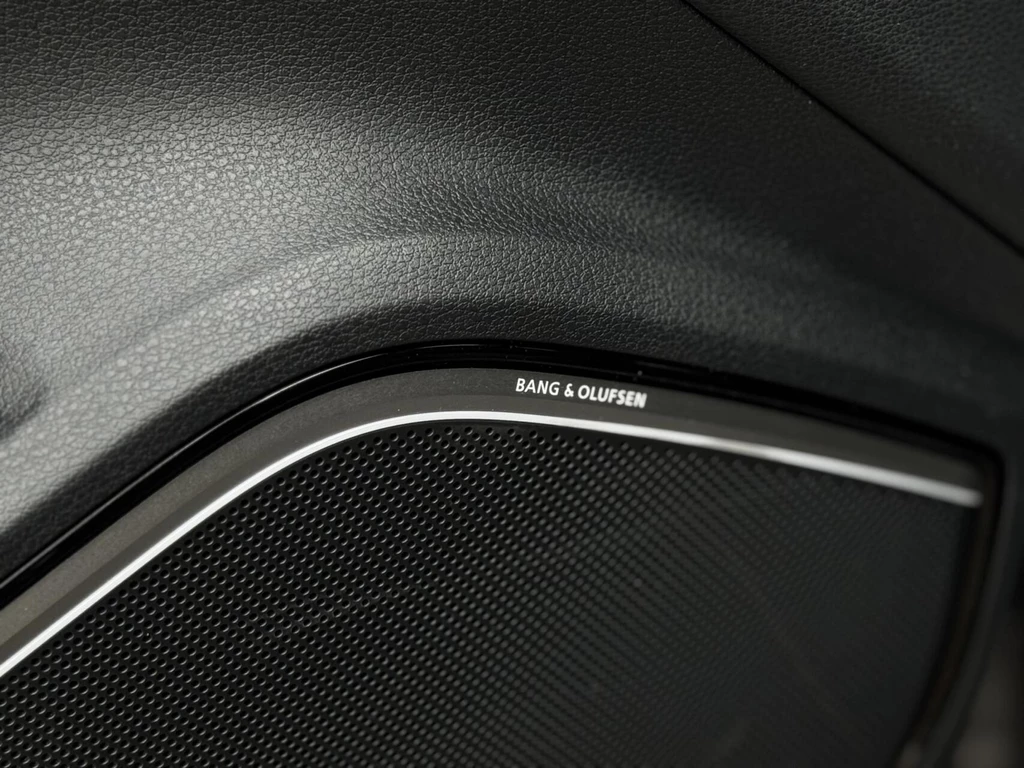 Audi A3 – foto 17