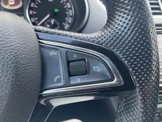Škoda Octavia – thumbnail 23