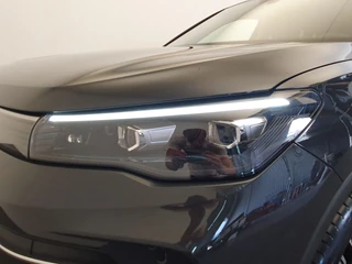 Volkswagen Tiguan – thumbnail 10