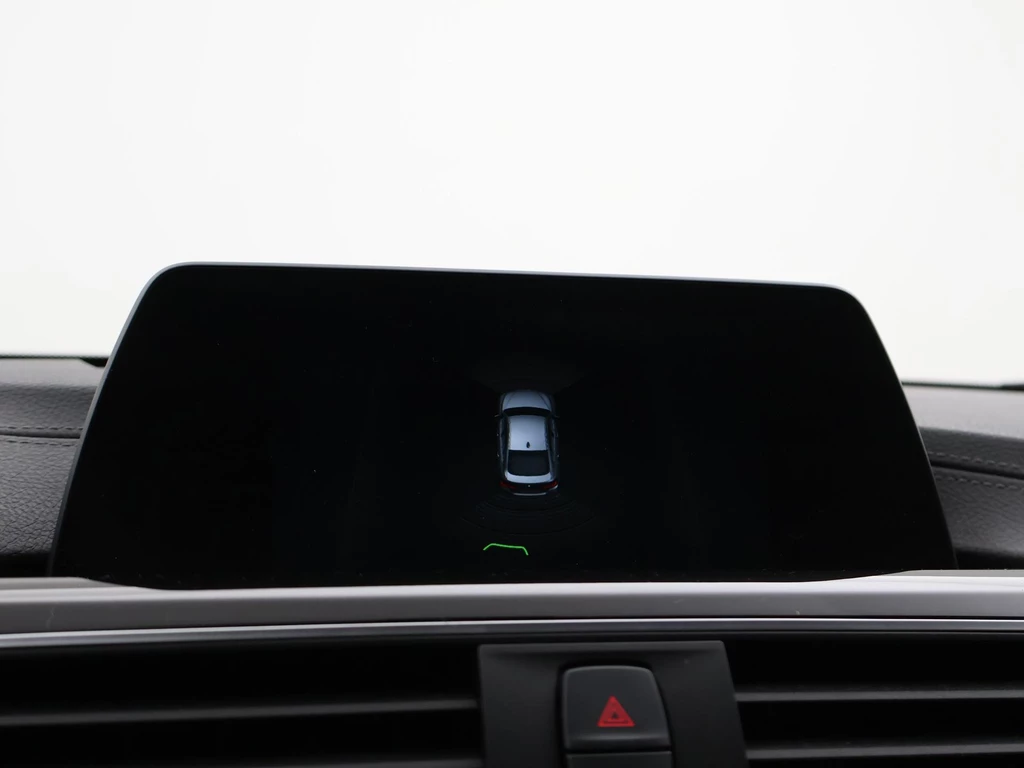 BMW 4 Serie – foto 33