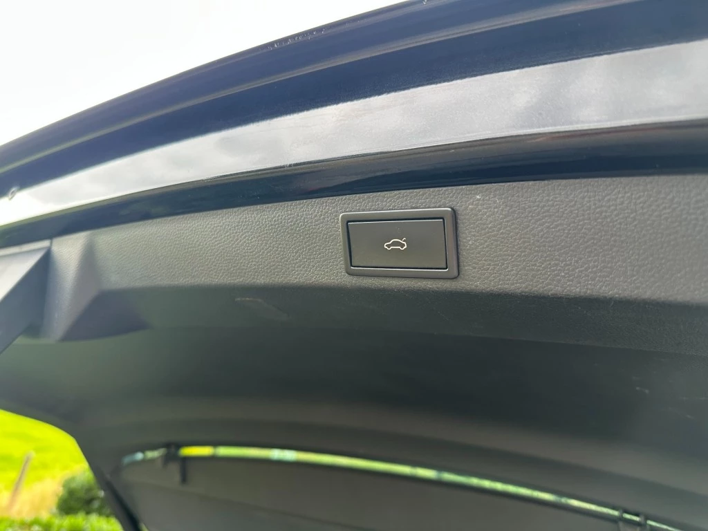 Škoda Karoq – foto 10