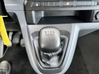 Citroën Jumpy – thumbnail 32