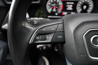 Audi A3 – thumbnail 29