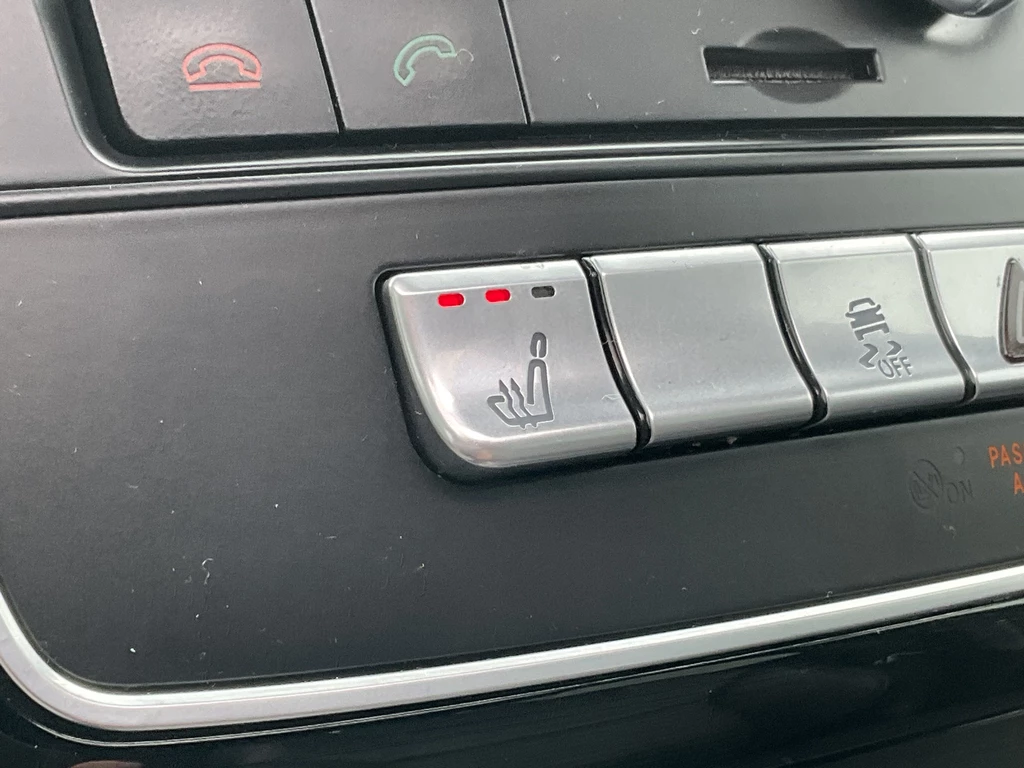 Mercedes-Benz GLE – foto 16