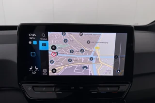 Volkswagen ID.3 – thumbnail 22
