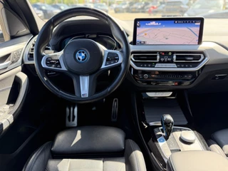 BMW iX3 – thumbnail 8